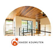 お知らせのアイキャッチ画像