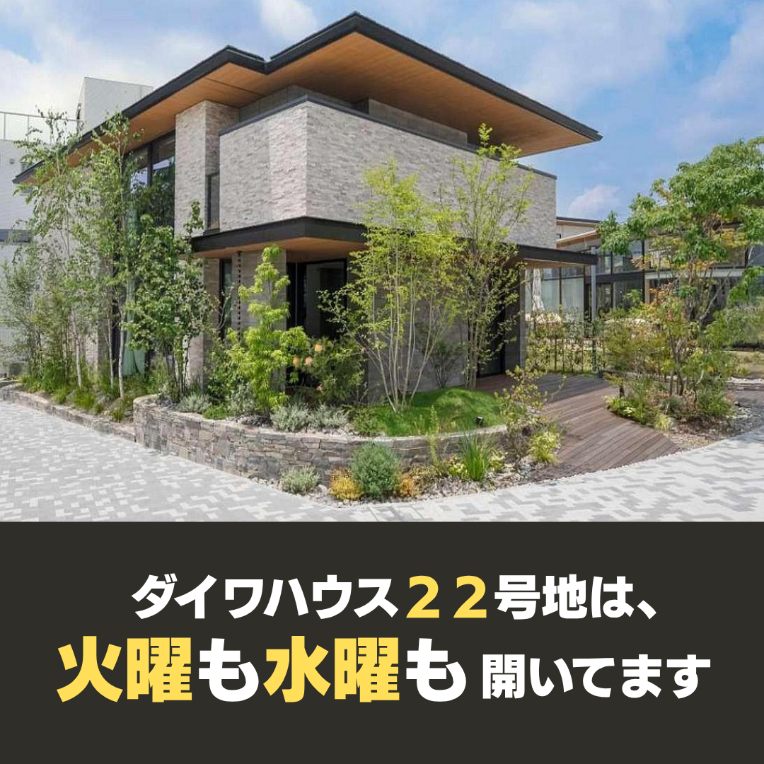 お知らせのアイキャッチ画像