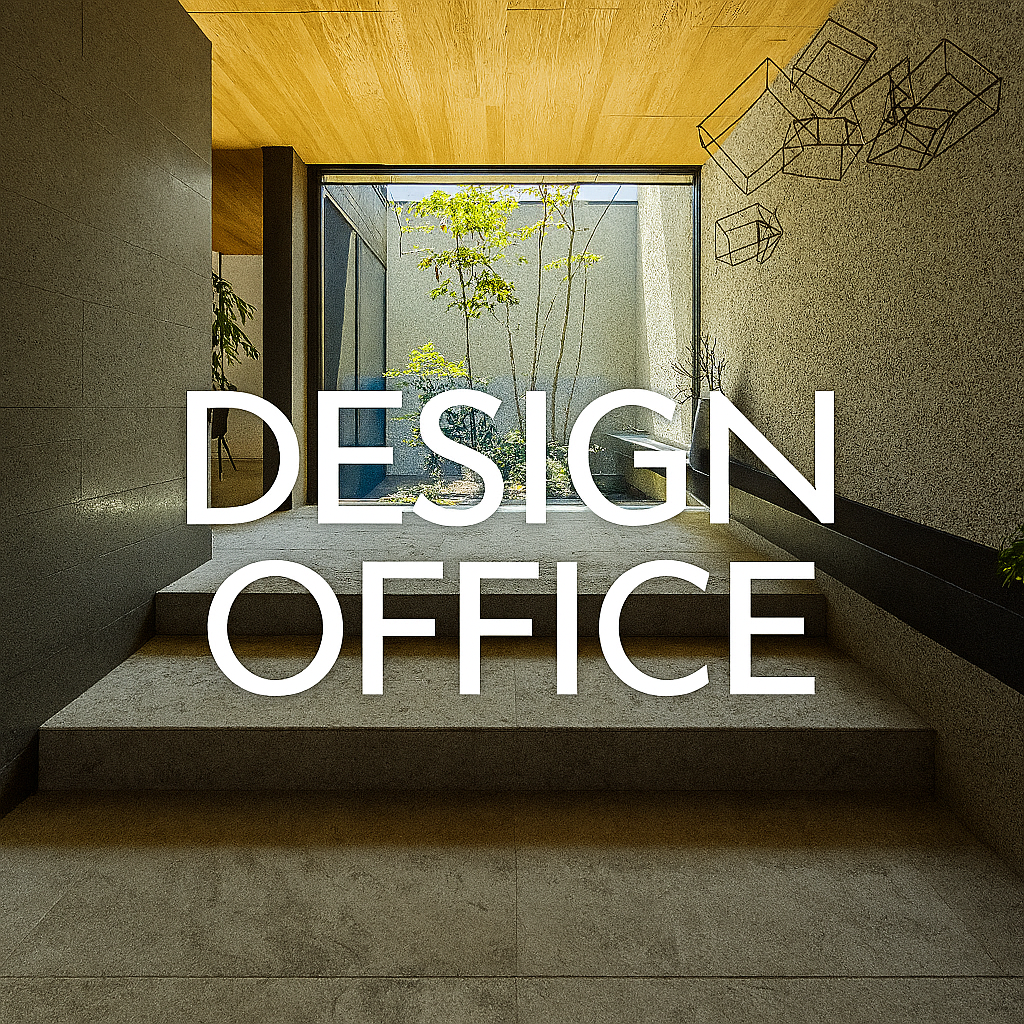 お知らせのアイキャッチ画像