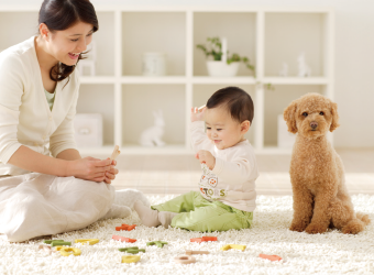 お知らせのアイキャッチ画像