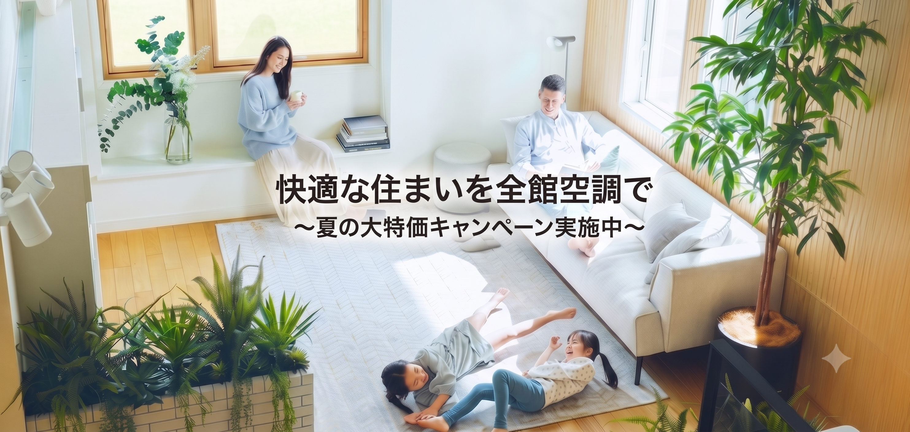 お知らせのアイキャッチ画像