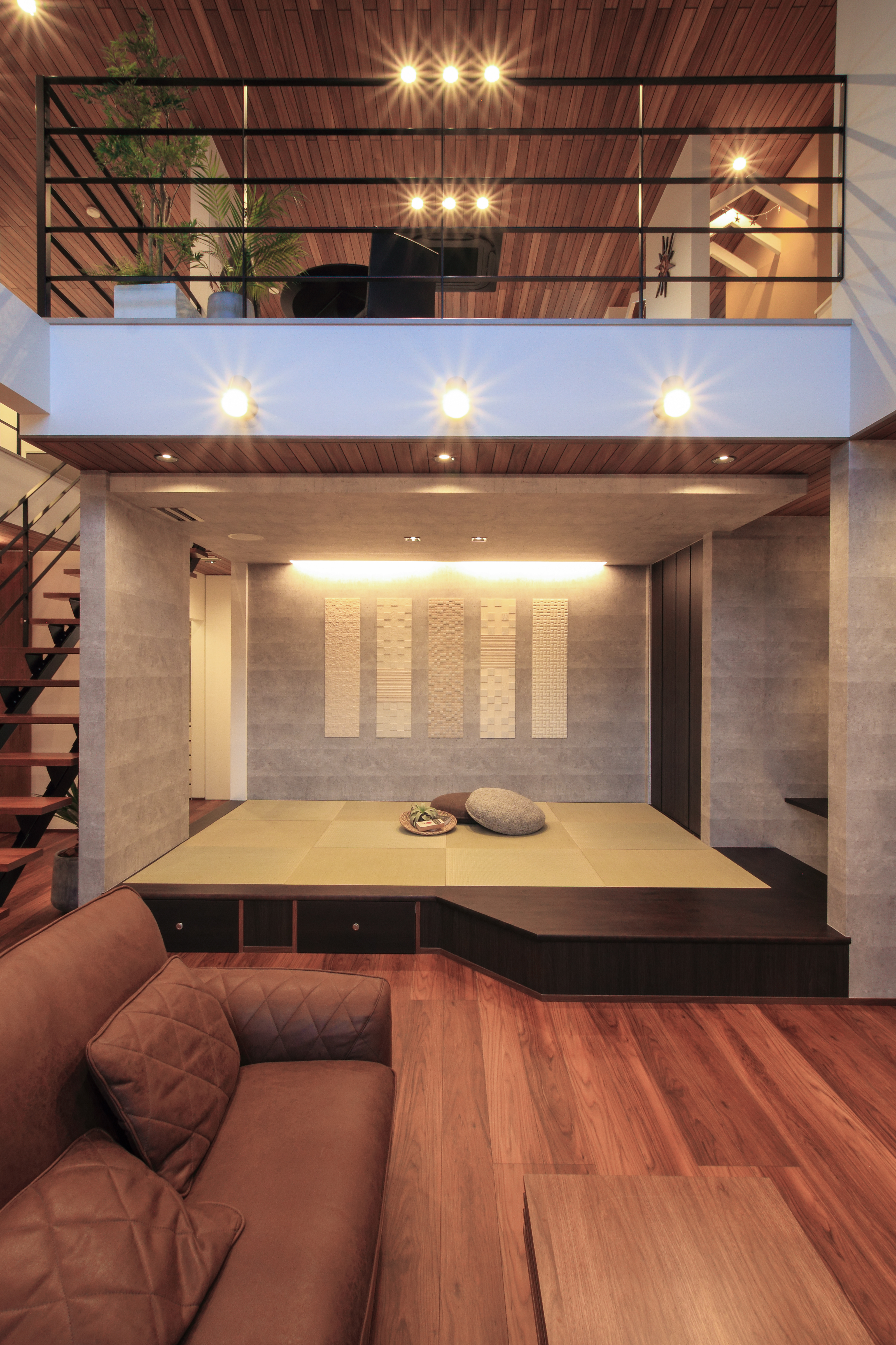 お知らせのアイキャッチ画像