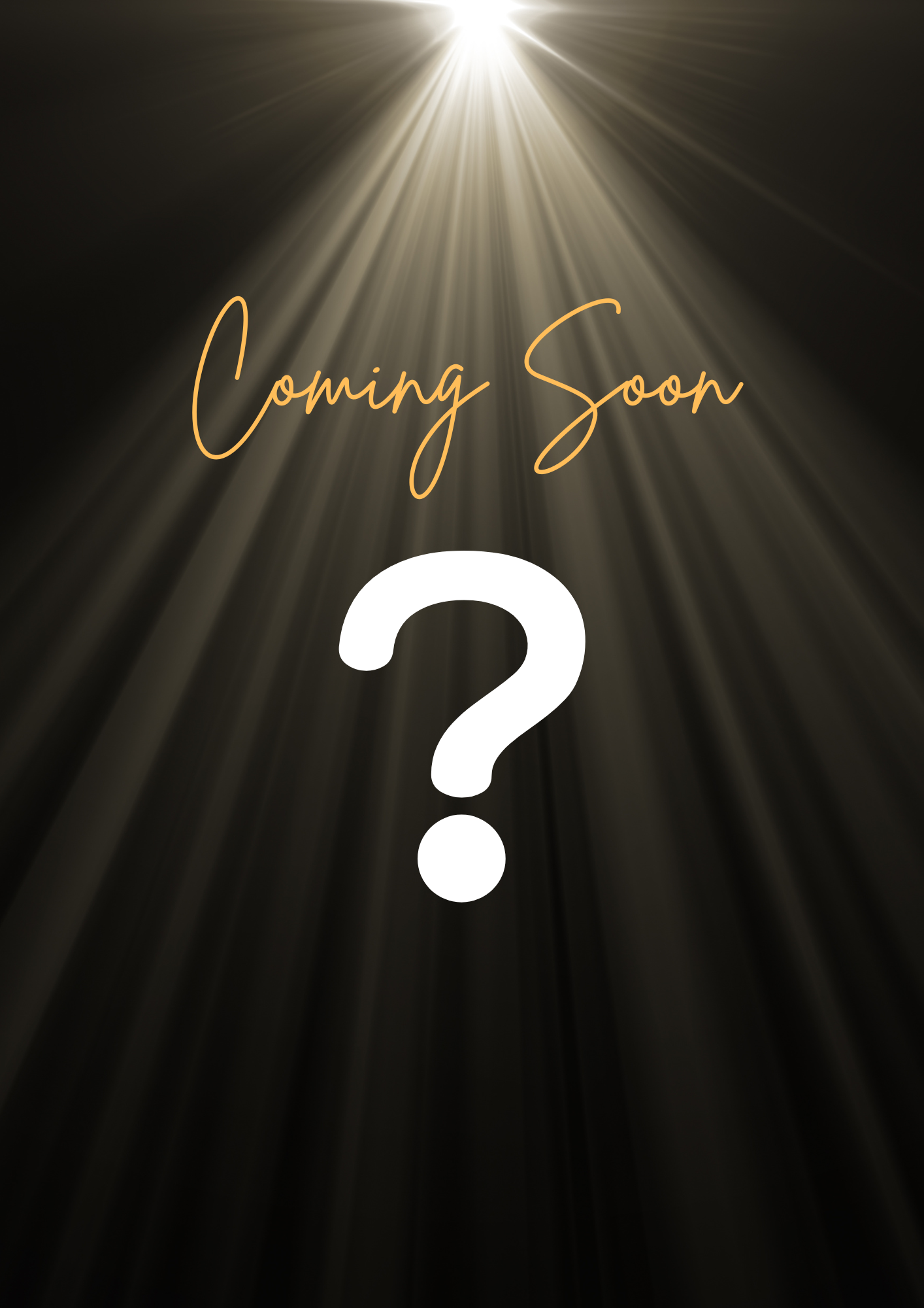 お知らせのアイキャッチ画像