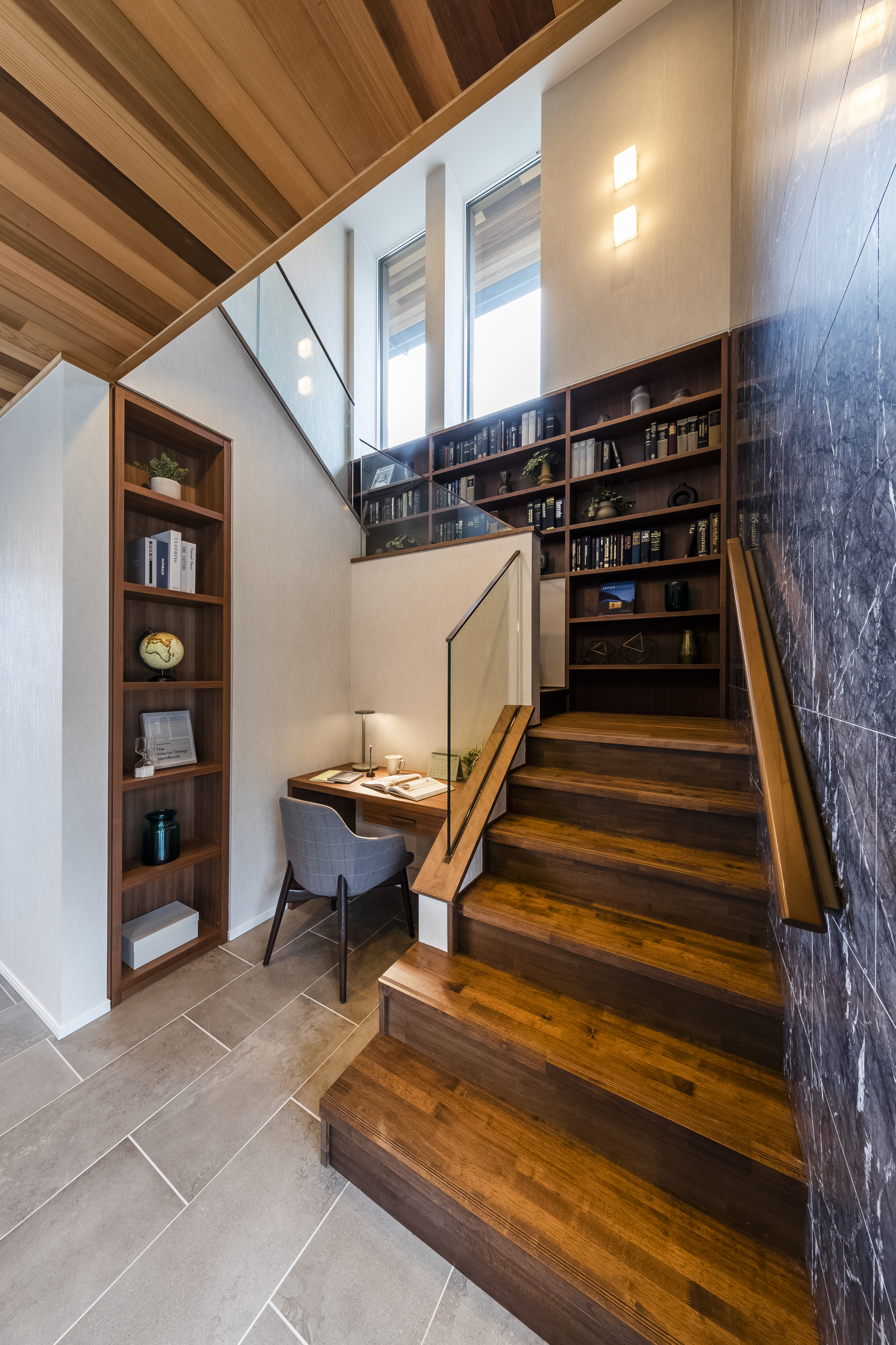 お知らせのアイキャッチ画像