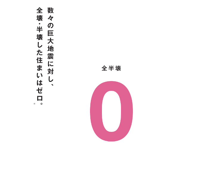 お知らせのアイキャッチ画像