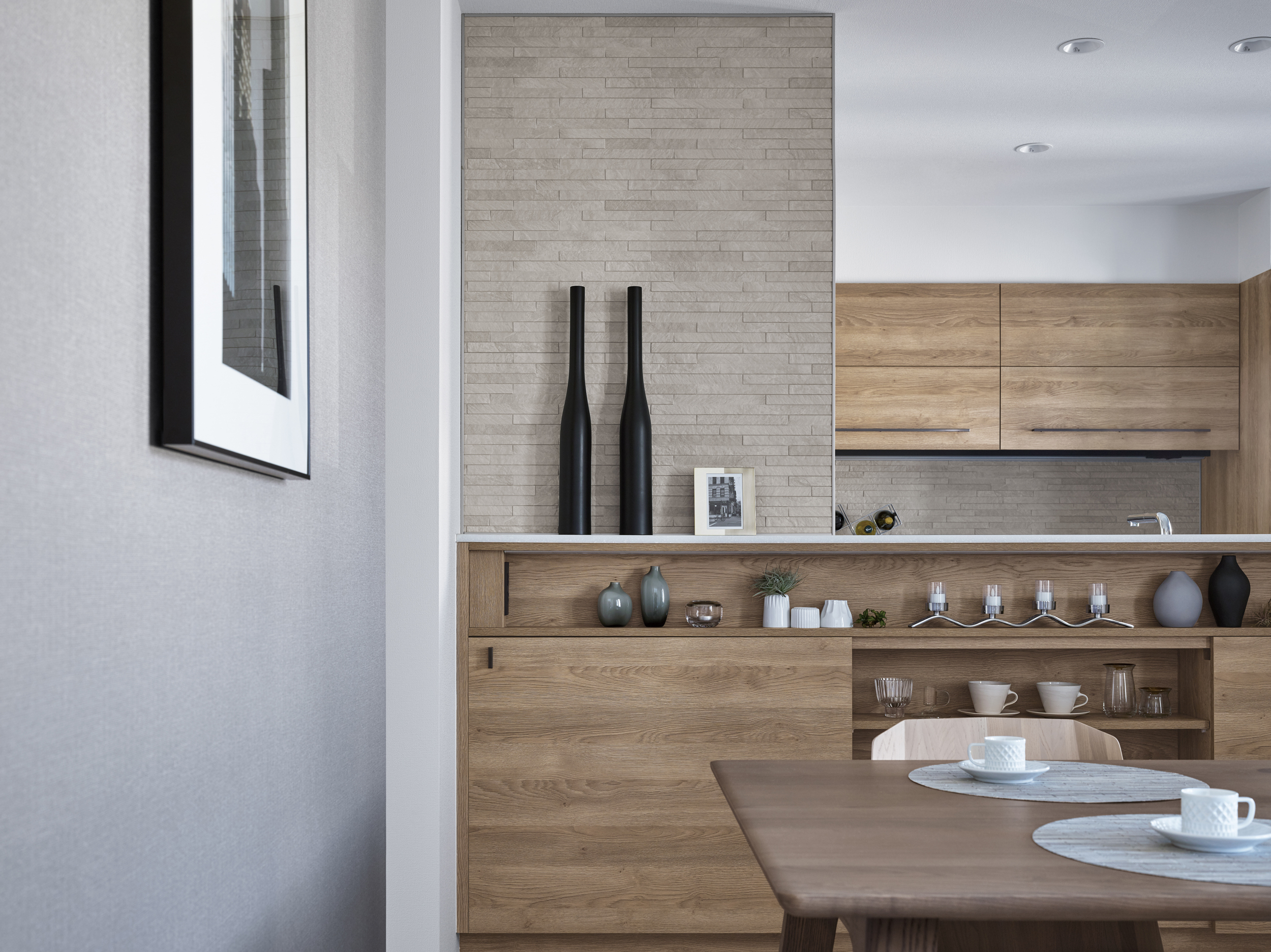 お知らせのアイキャッチ画像