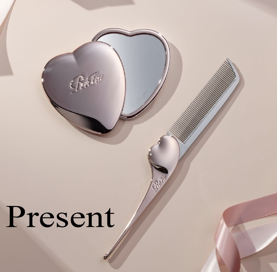 お知らせのアイキャッチ画像