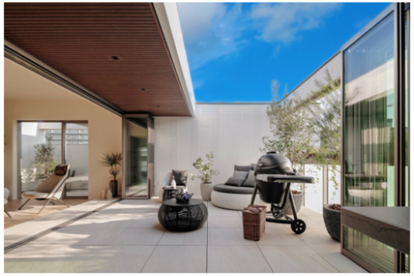 お知らせのアイキャッチ画像