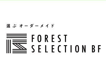 お知らせのアイキャッチ画像