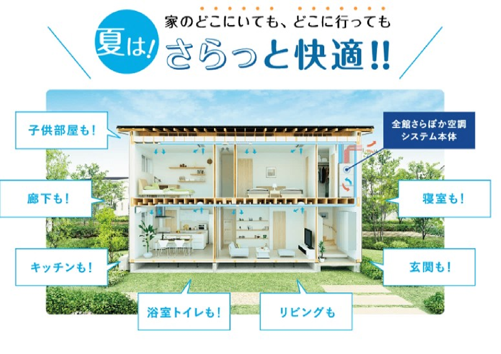 お知らせのアイキャッチ画像