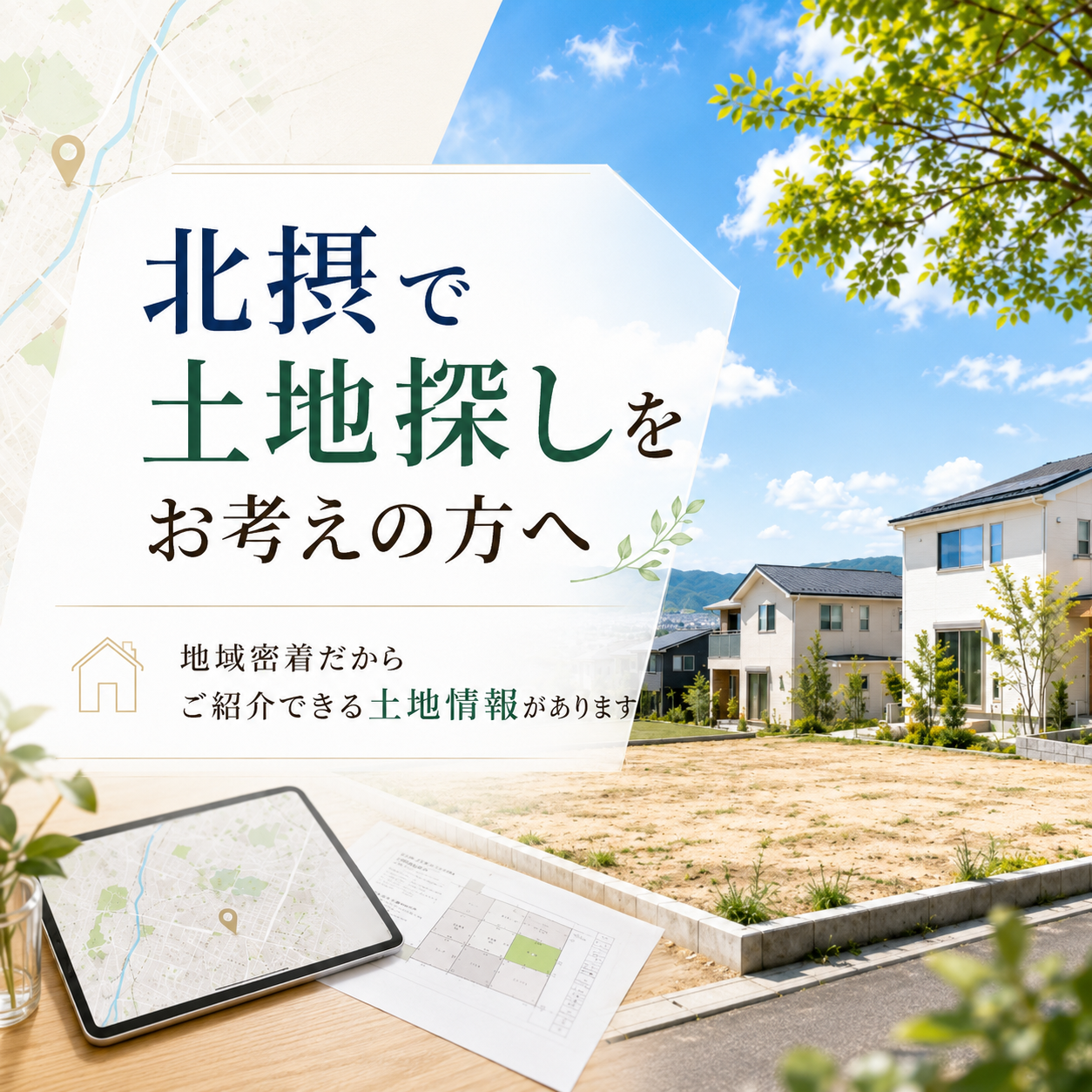 お知らせのアイキャッチ画像