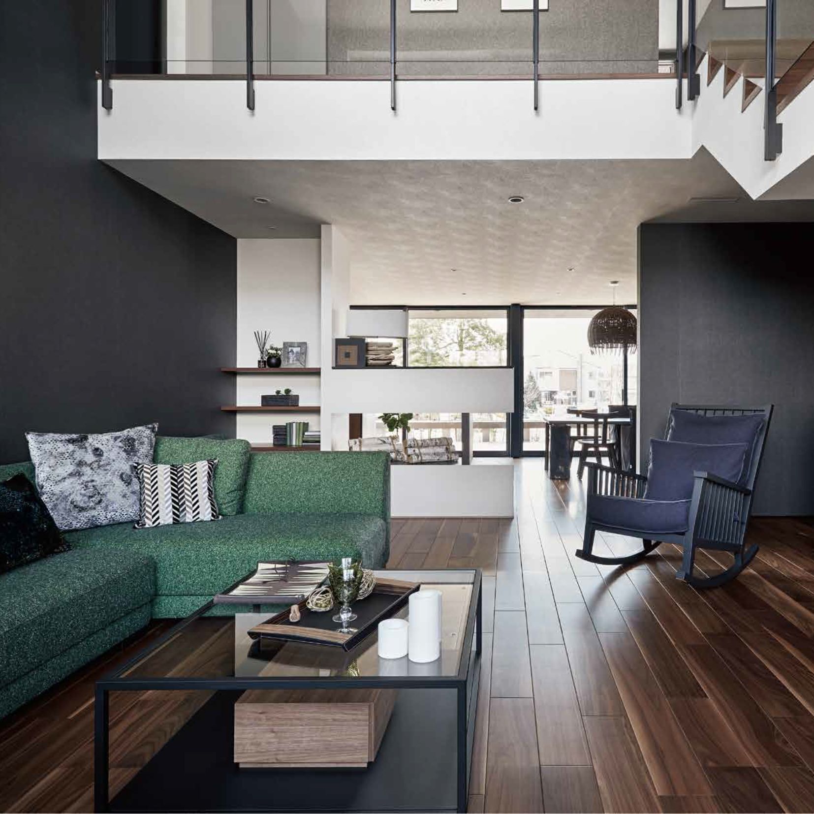 お知らせのアイキャッチ画像