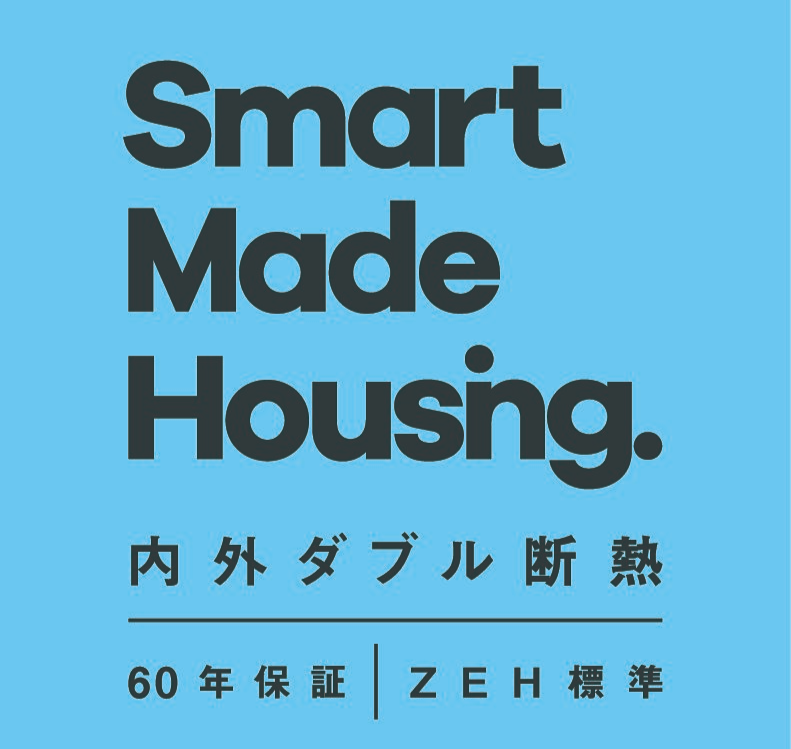 お知らせのアイキャッチ画像