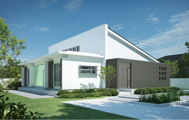 お知らせのアイキャッチ画像