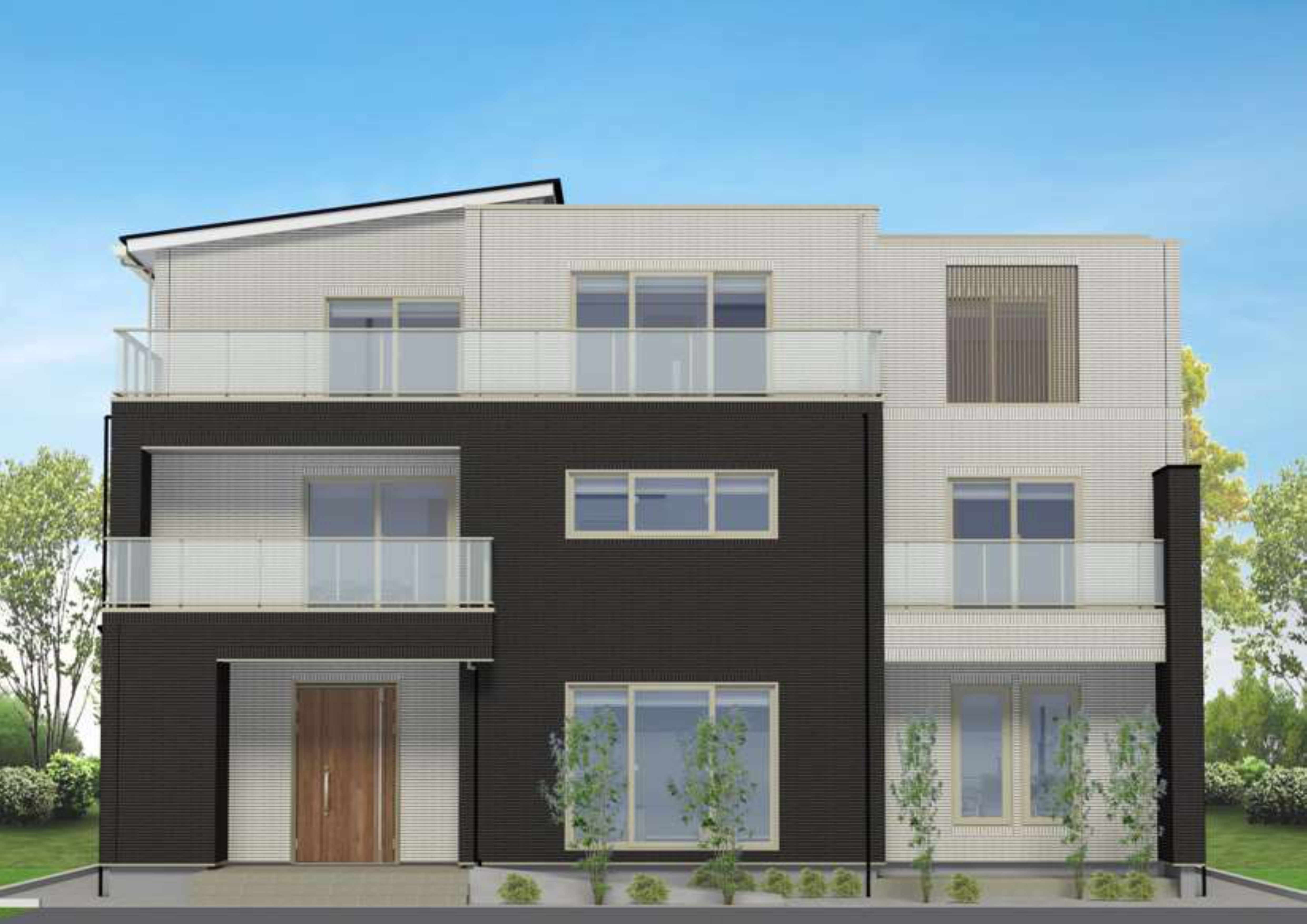 お知らせのアイキャッチ画像