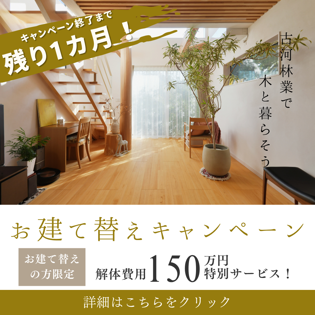 お知らせのアイキャッチ画像