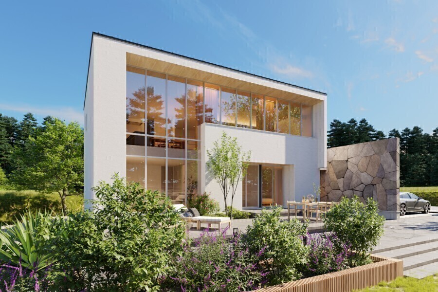 お知らせのアイキャッチ画像