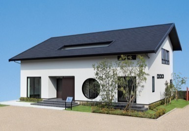 お知らせのアイキャッチ画像