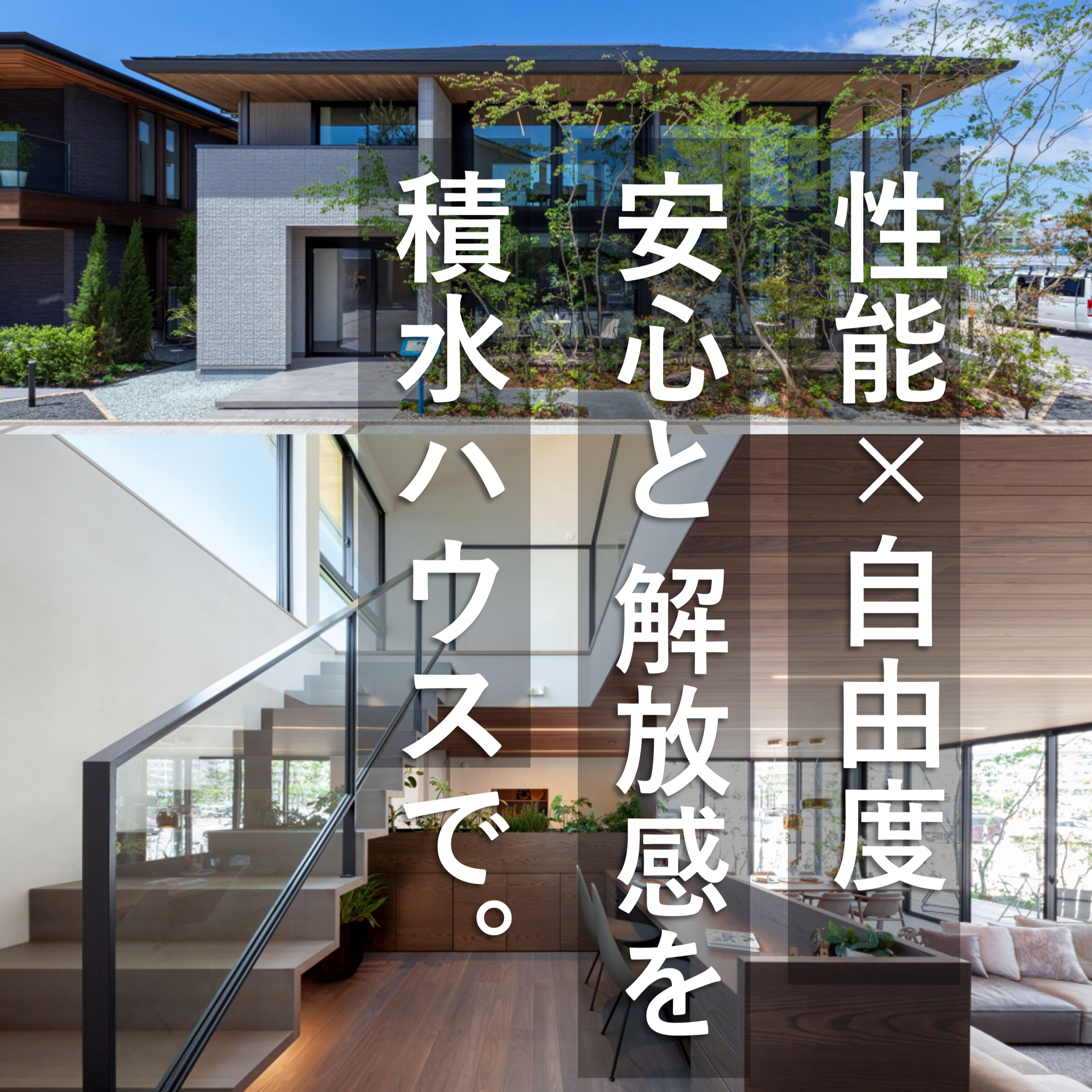 お知らせのアイキャッチ画像