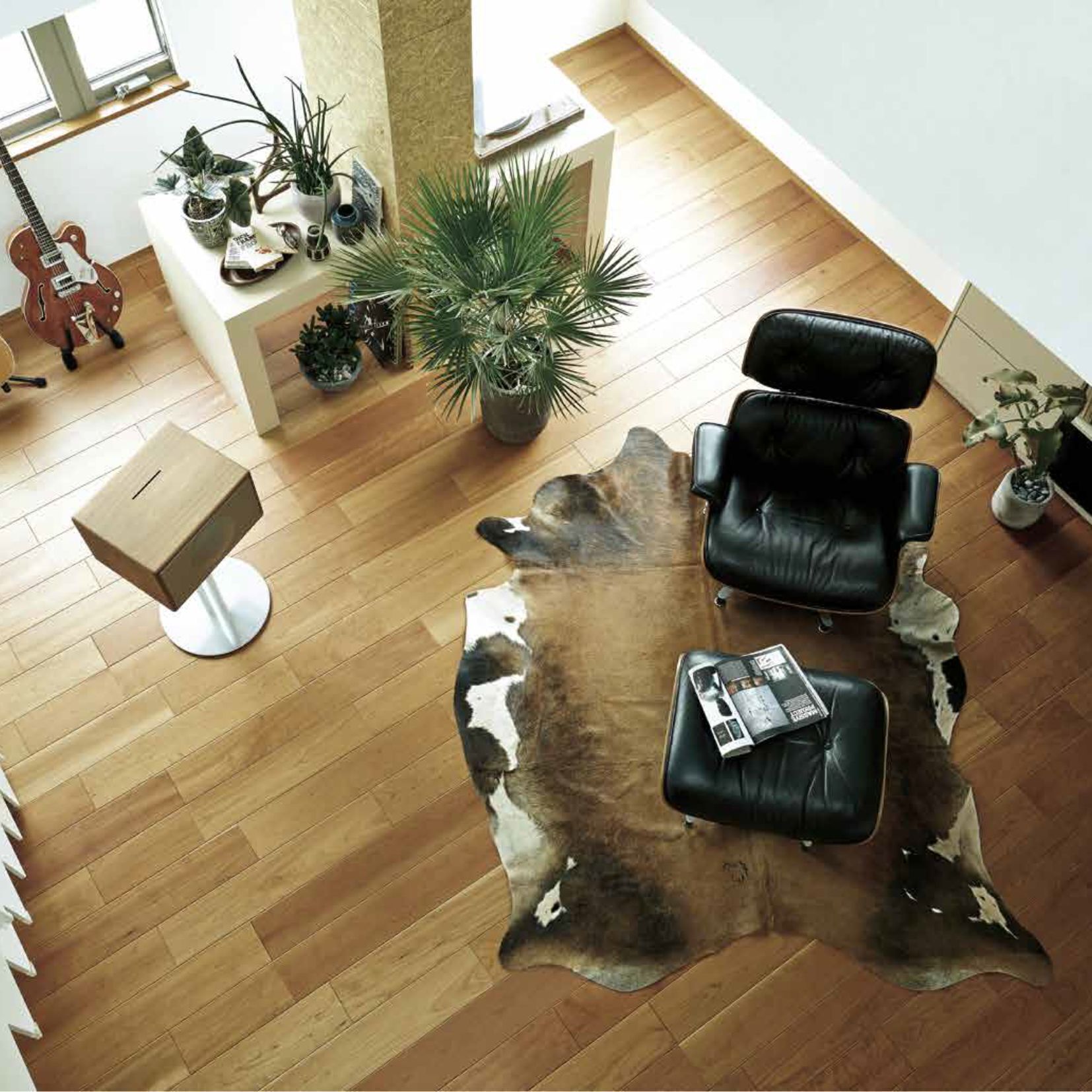 お知らせのアイキャッチ画像