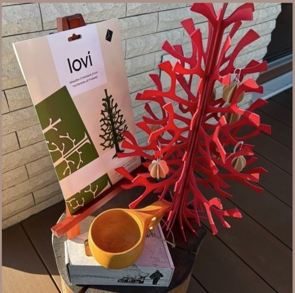 お知らせのアイキャッチ画像