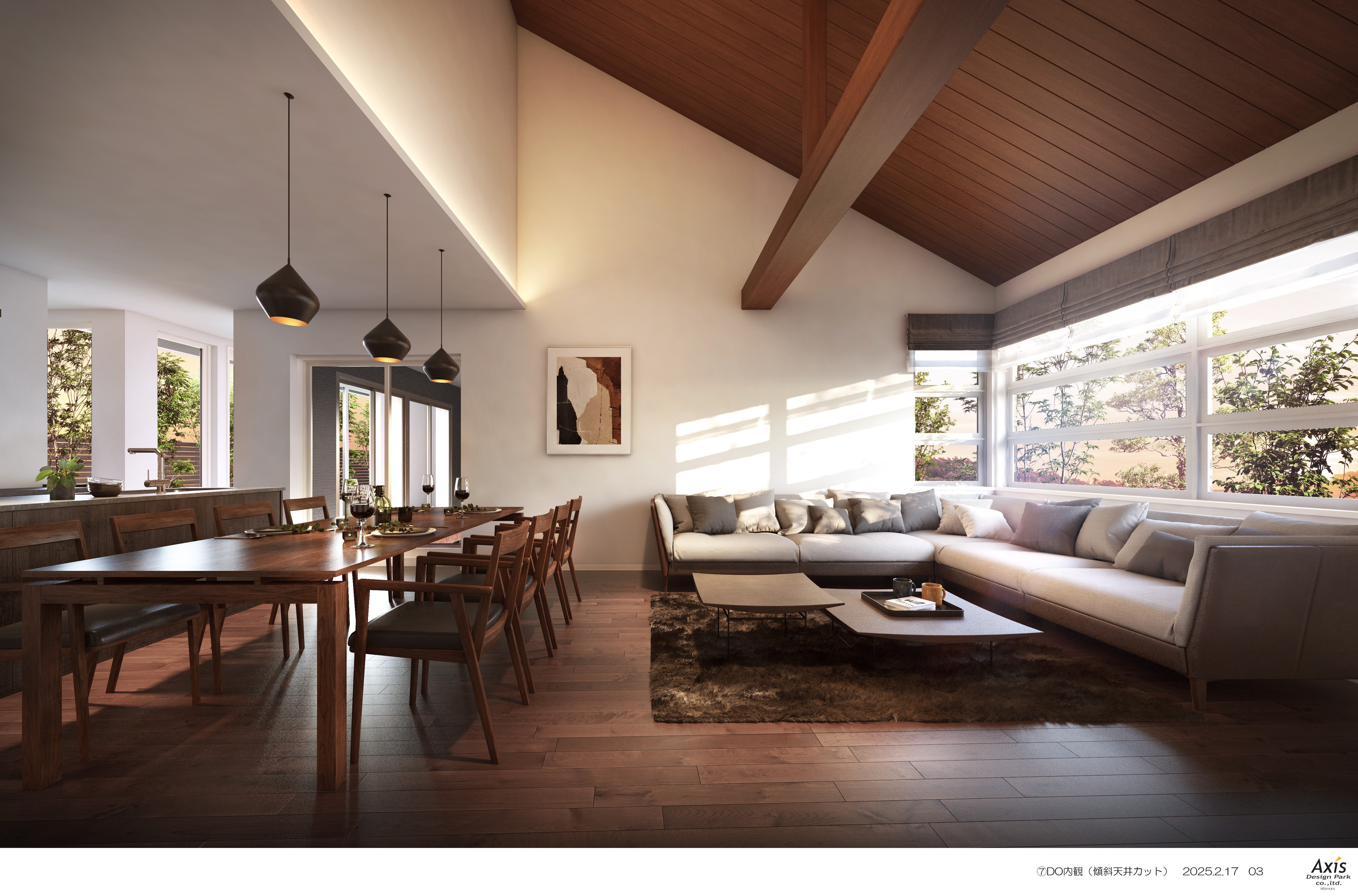 お知らせのアイキャッチ画像