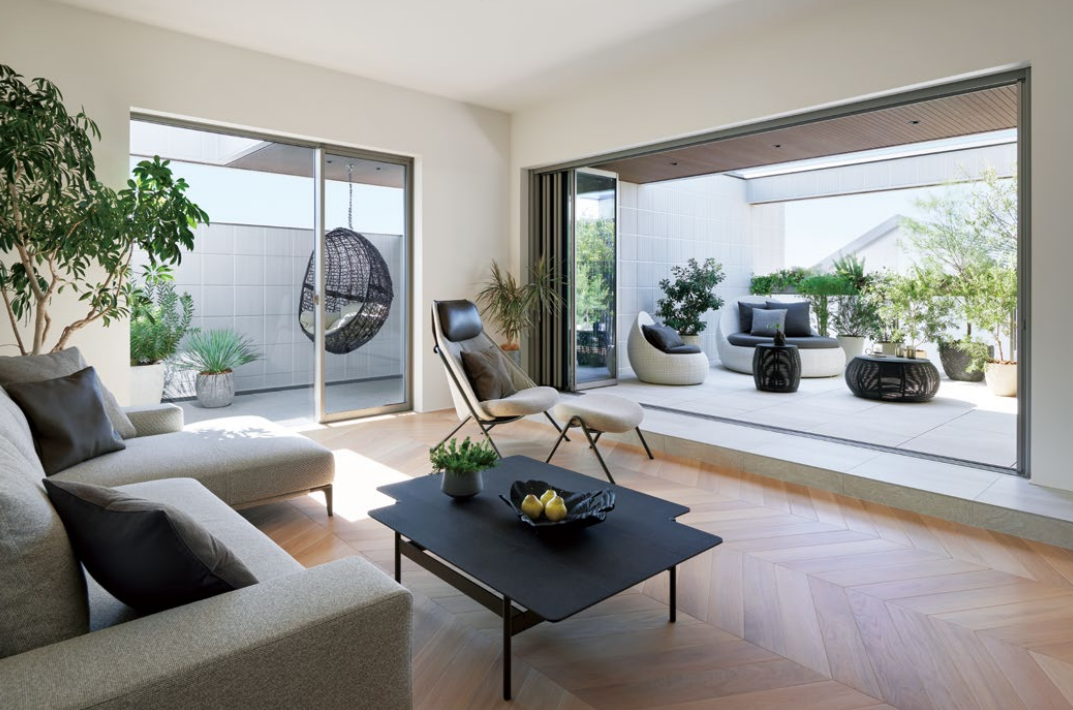 お知らせのアイキャッチ画像