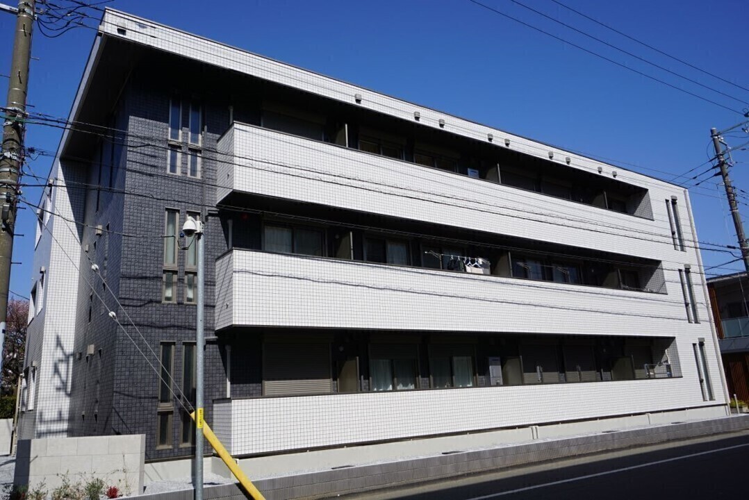 お知らせのアイキャッチ画像