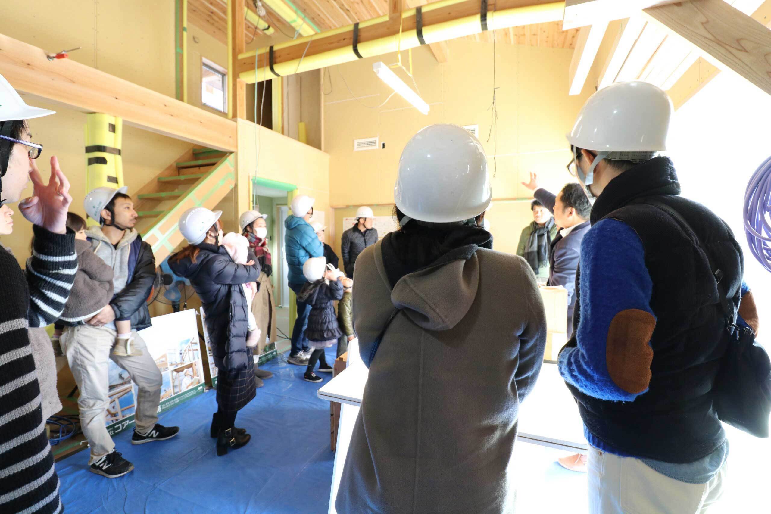 お知らせのアイキャッチ画像