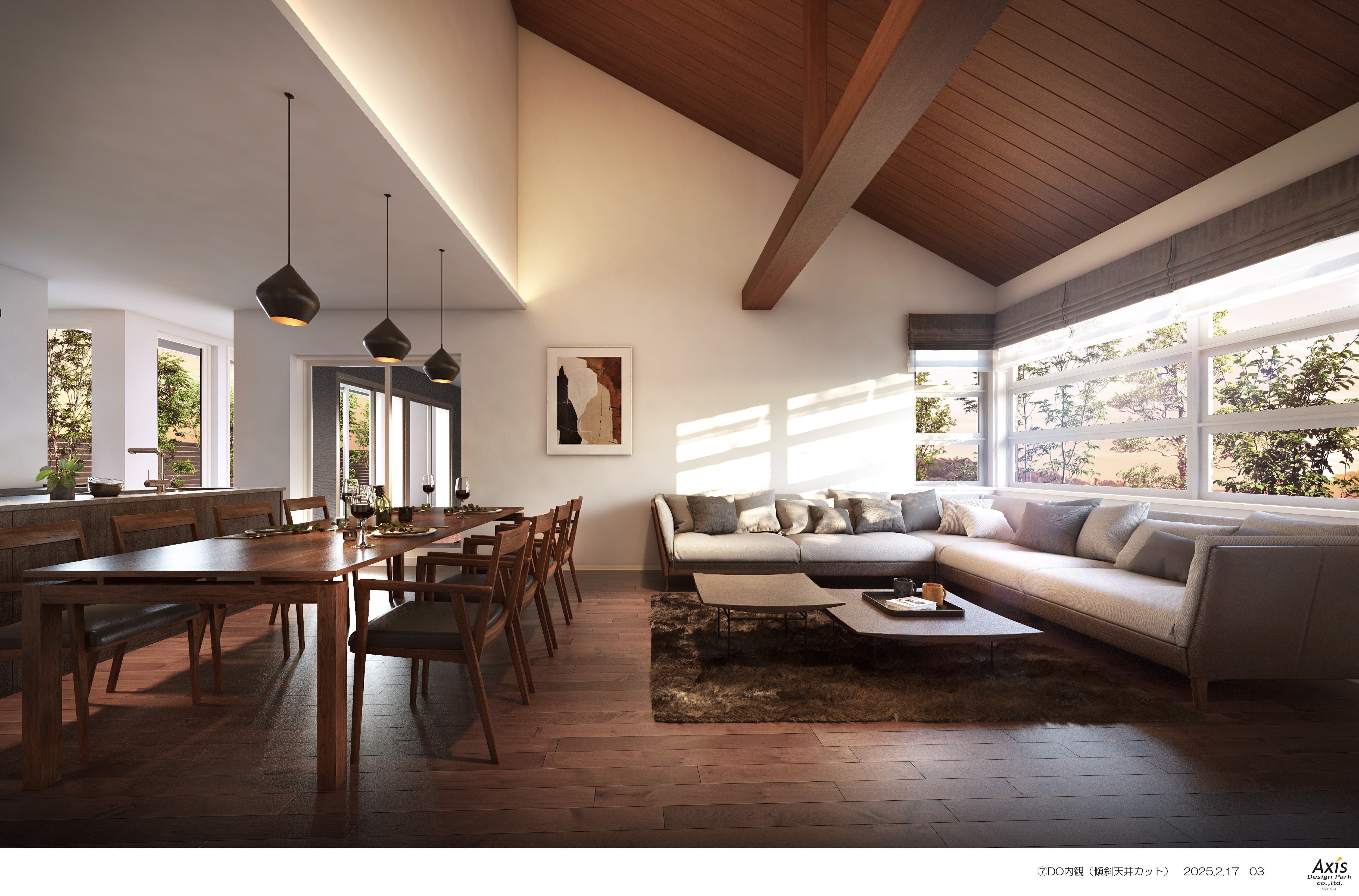 お知らせのアイキャッチ画像