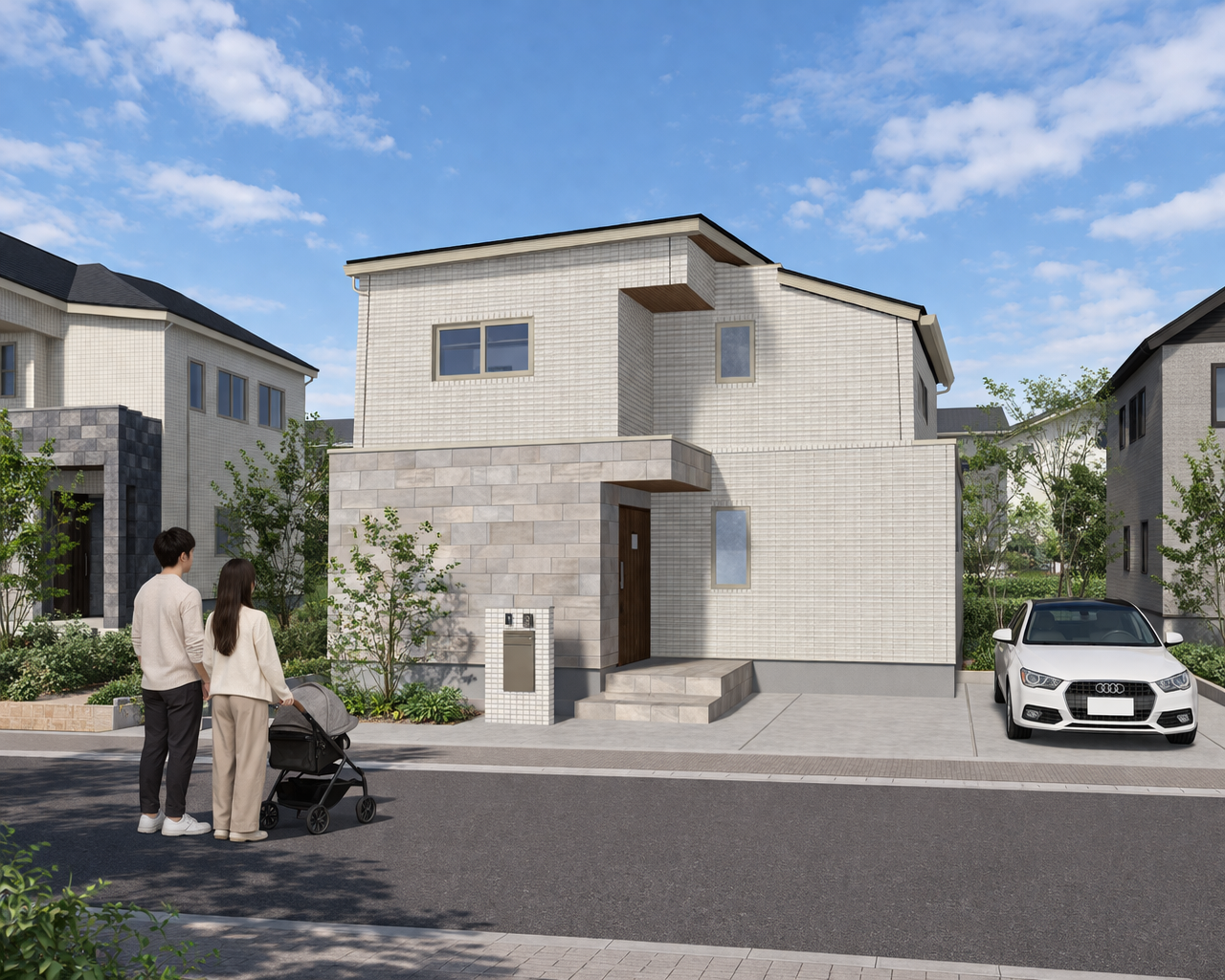 お知らせのアイキャッチ画像