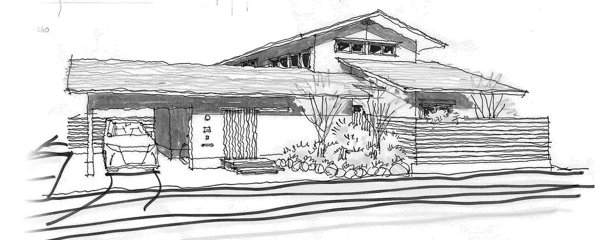 お知らせのアイキャッチ画像