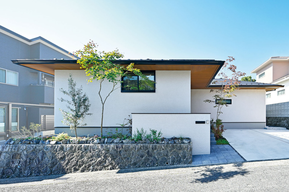 お知らせのアイキャッチ画像