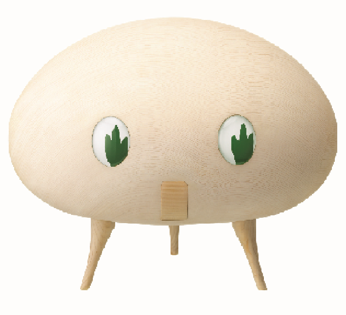 お知らせのアイキャッチ画像