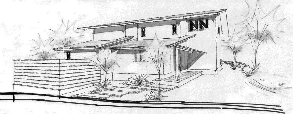 お知らせのアイキャッチ画像