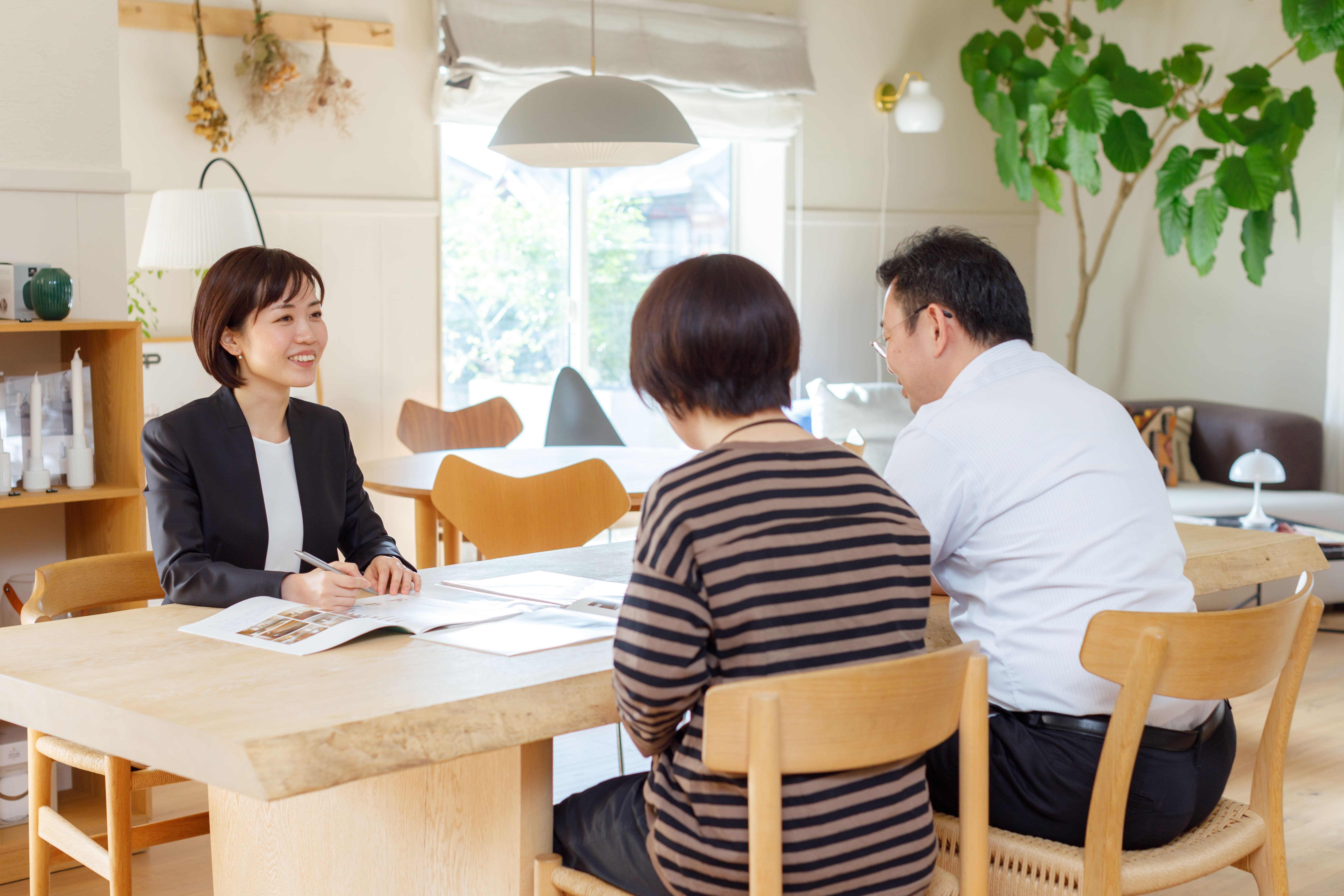 お知らせのアイキャッチ画像