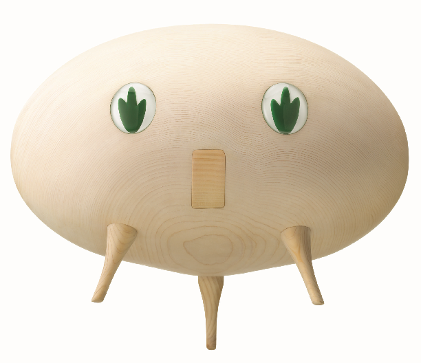 お知らせのアイキャッチ画像