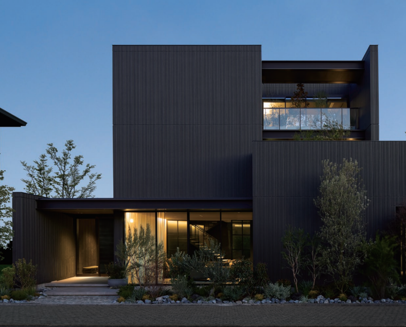 お知らせのアイキャッチ画像