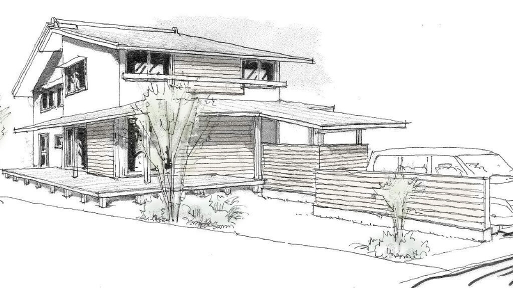 お知らせのアイキャッチ画像