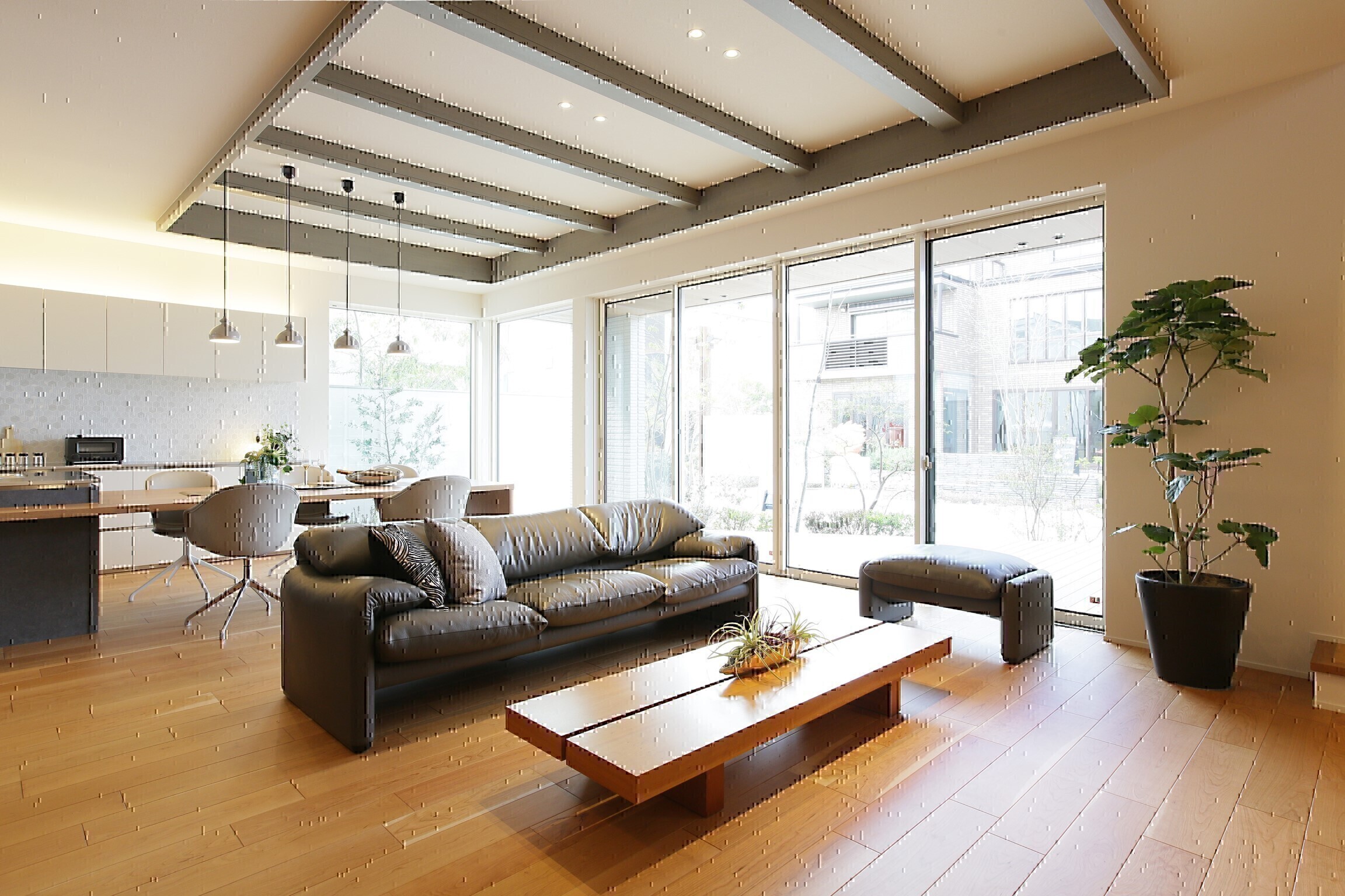 お知らせのアイキャッチ画像