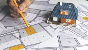 お知らせのアイキャッチ画像