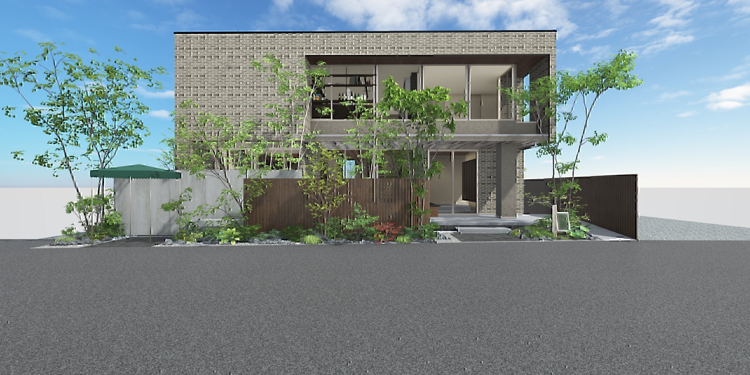 お知らせのアイキャッチ画像