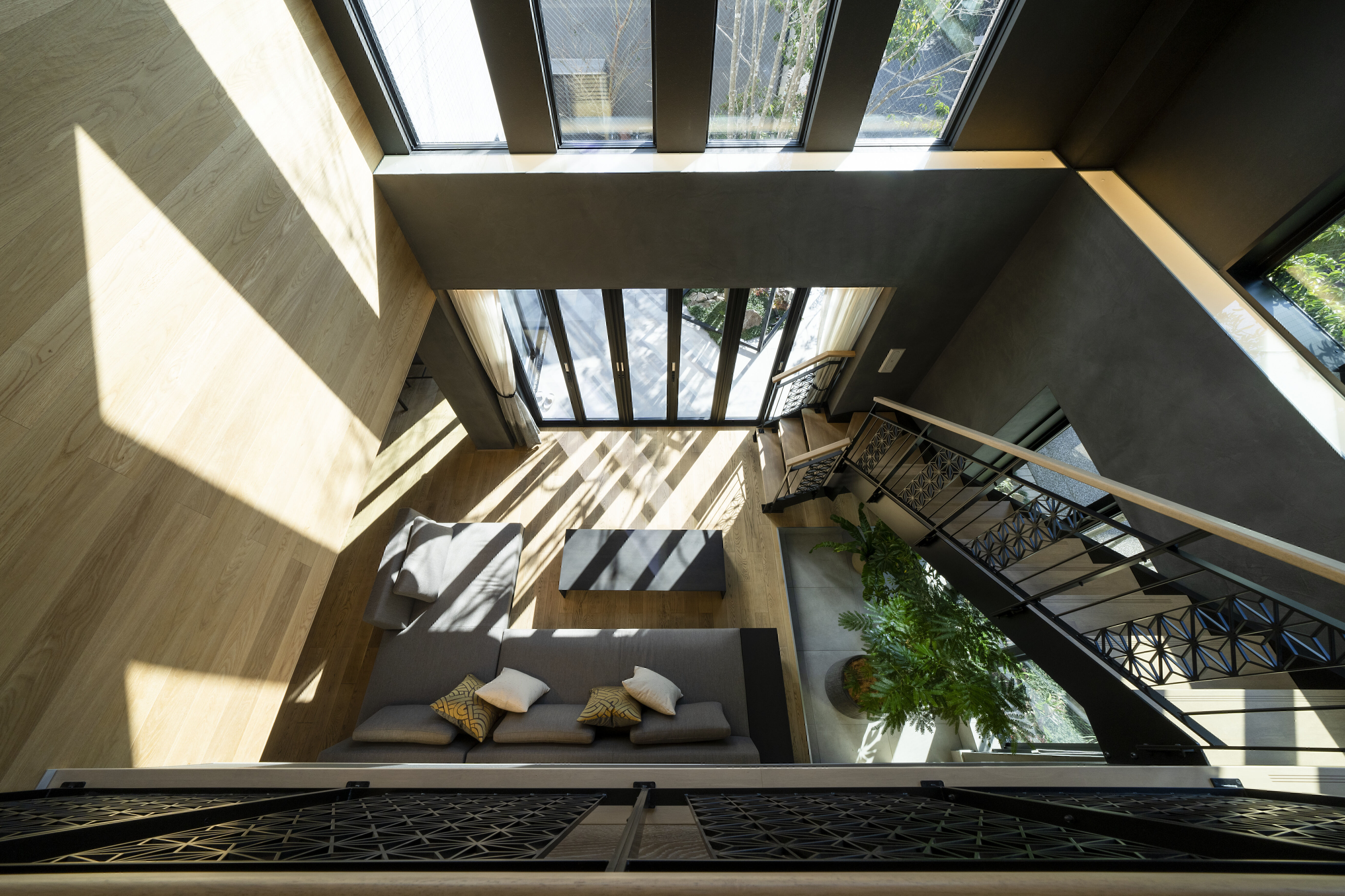 お知らせのアイキャッチ画像