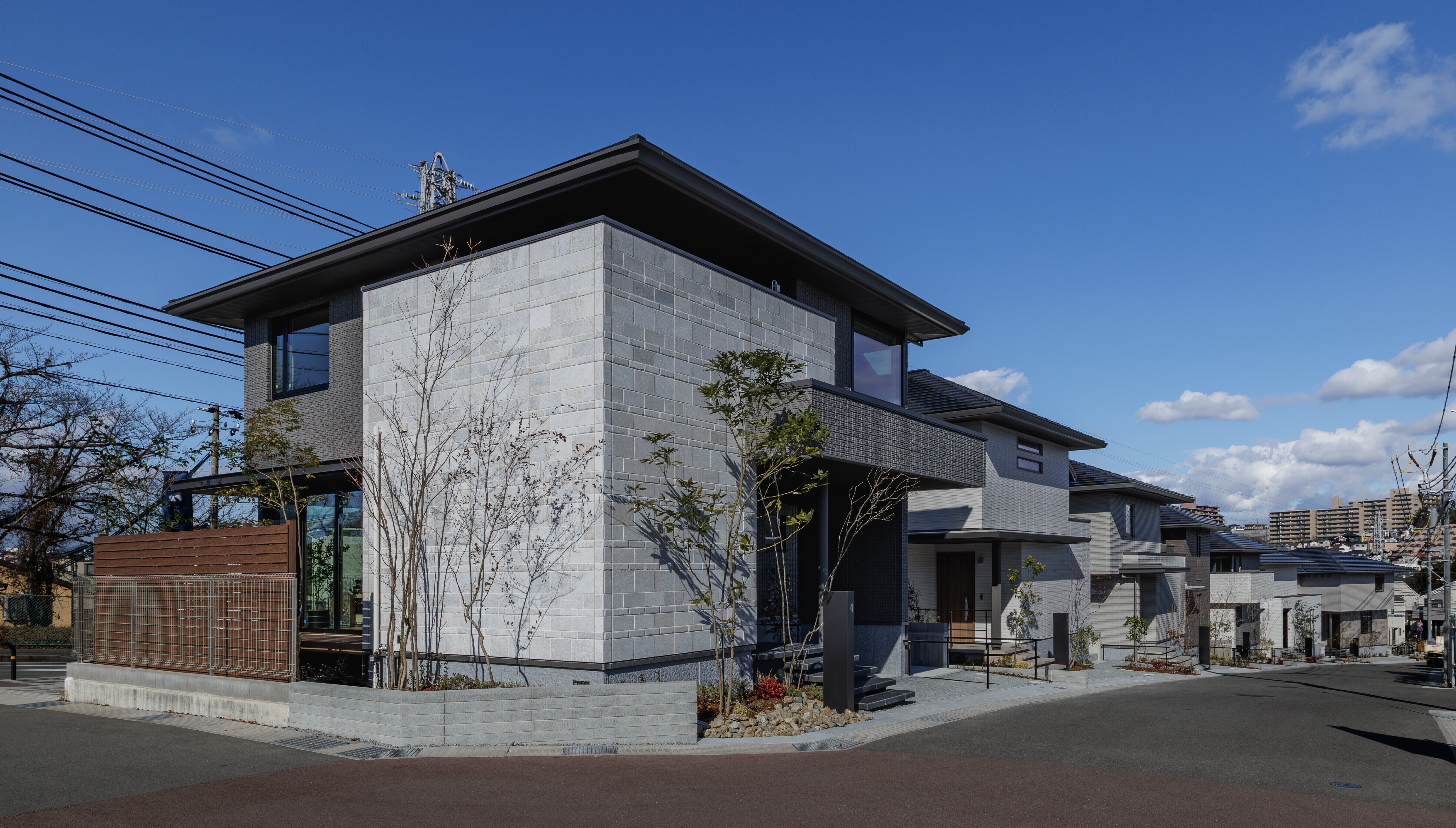 お知らせのアイキャッチ画像