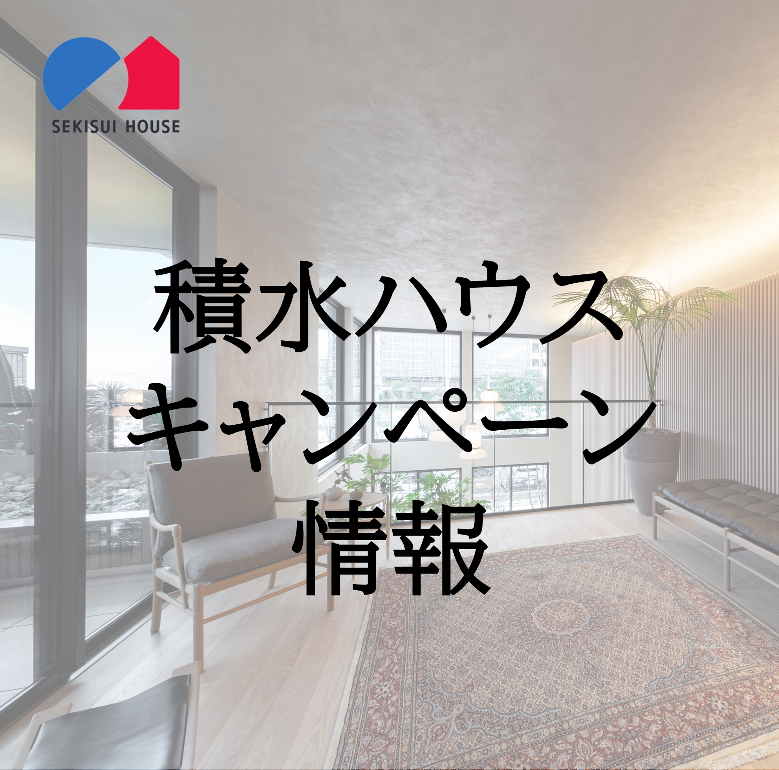 お知らせのアイキャッチ画像