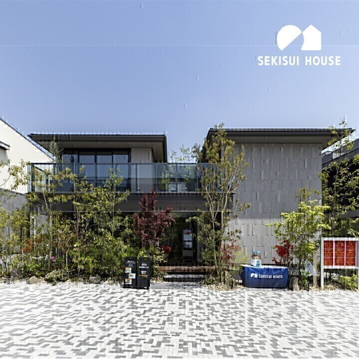 お知らせのアイキャッチ画像