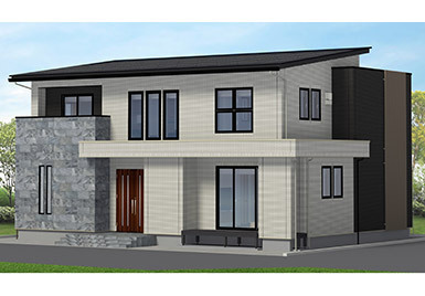 お知らせのアイキャッチ画像