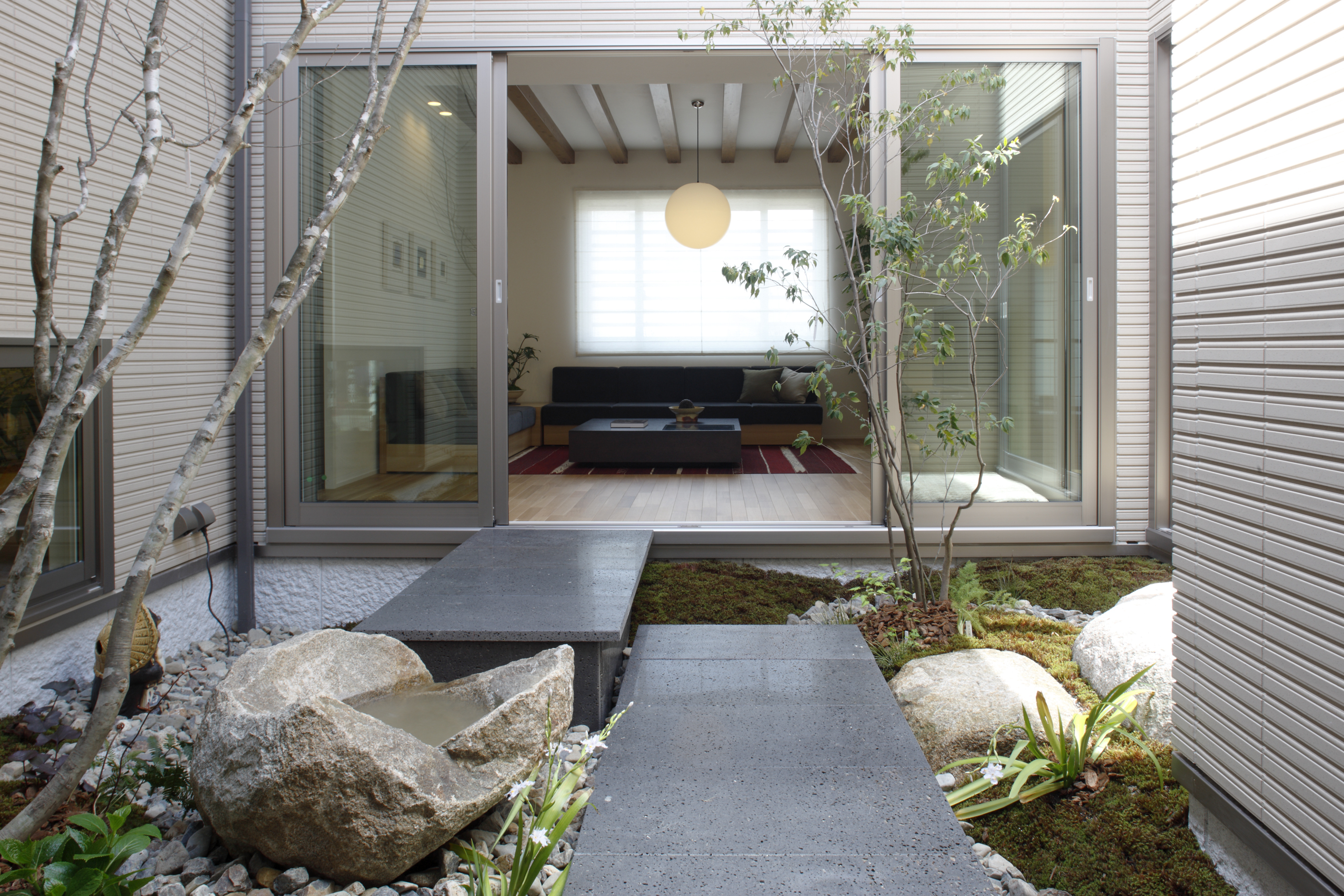 お知らせのアイキャッチ画像