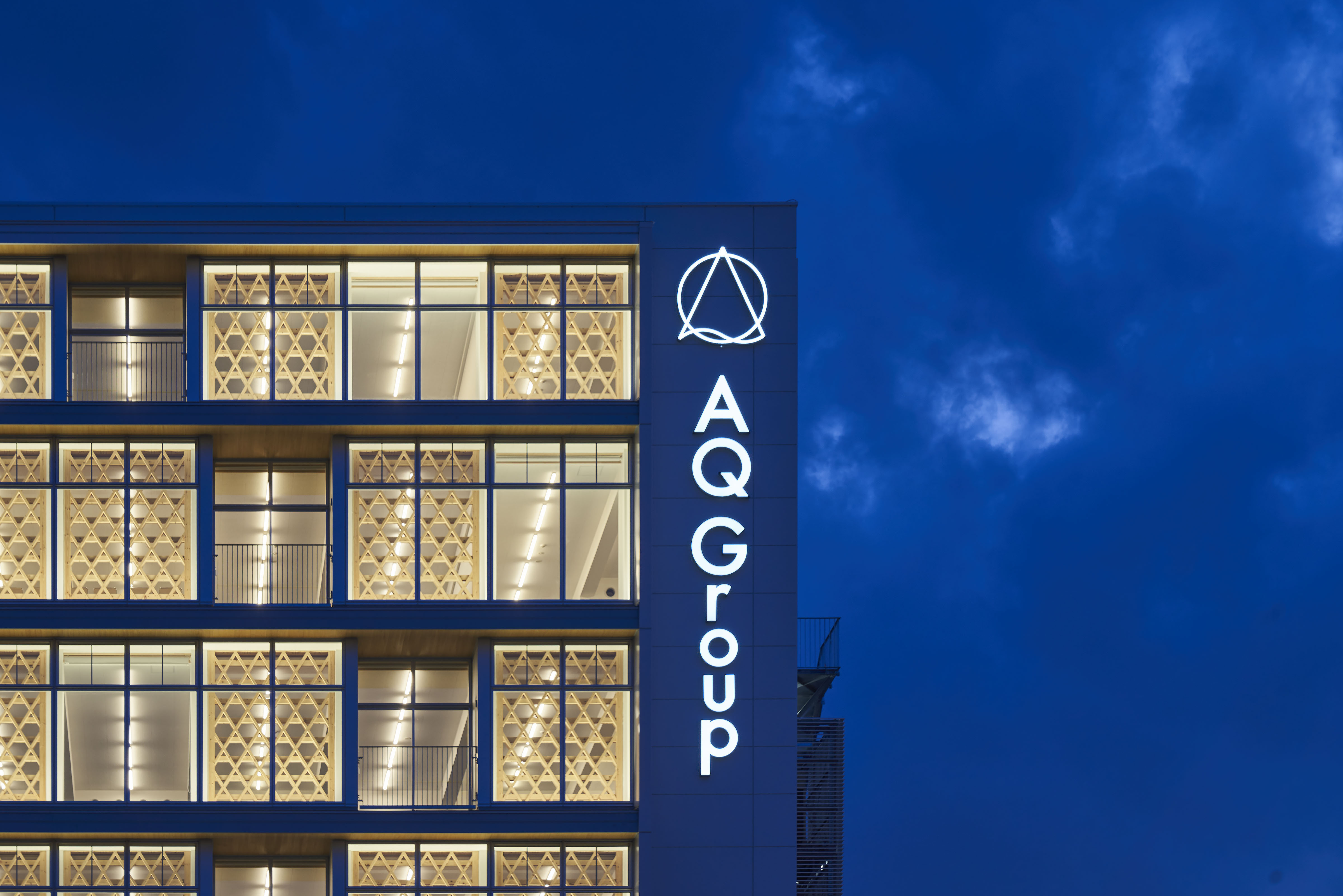 お知らせのアイキャッチ画像