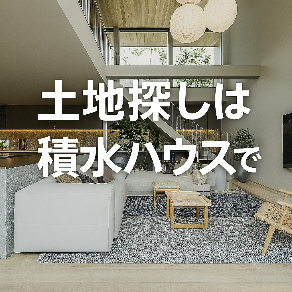 お知らせのアイキャッチ画像